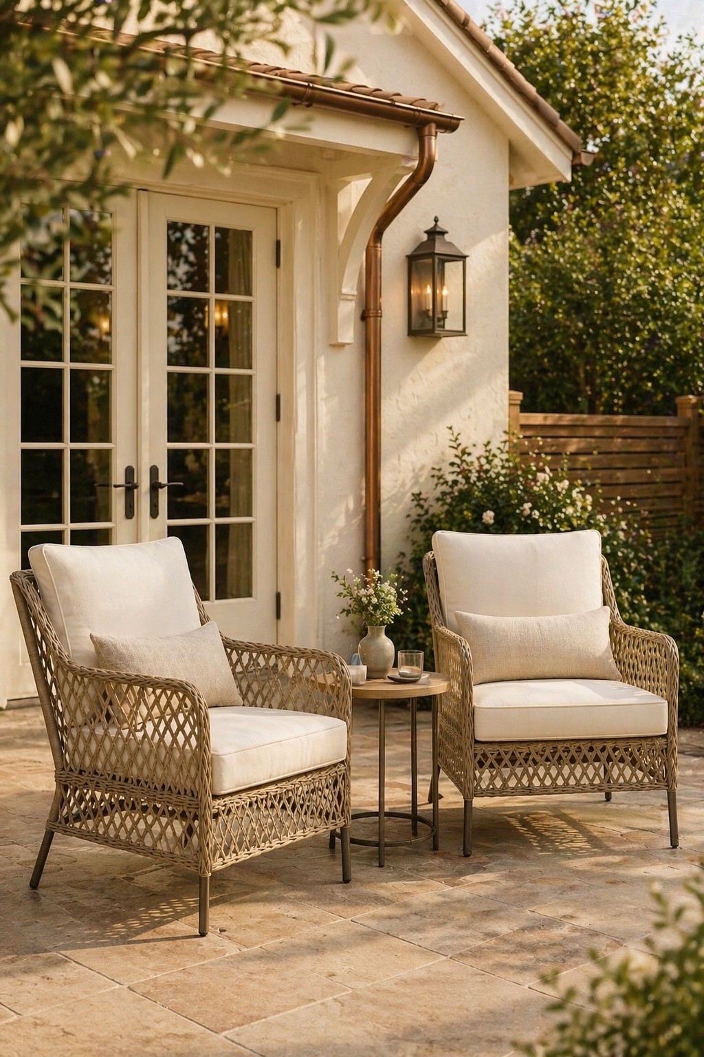 amazon home, walmart home, walmart fashion, amazon home, amazon roundup, amazon finds, walmart finds, walmart home, affordable home, amber interiors, studio mcgee, home roundup 