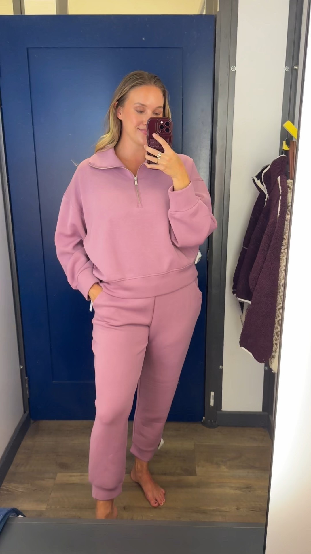 50% off 

#LTKFindsUnder100 #LTKSaleAlert #LTKCyberWeek