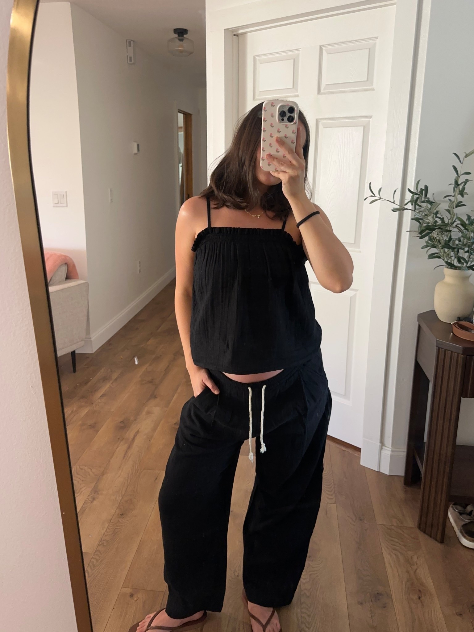 Bump friendly finds all on sale 🌼

#LTKBump #LTKSpringSale #LTKmomlife