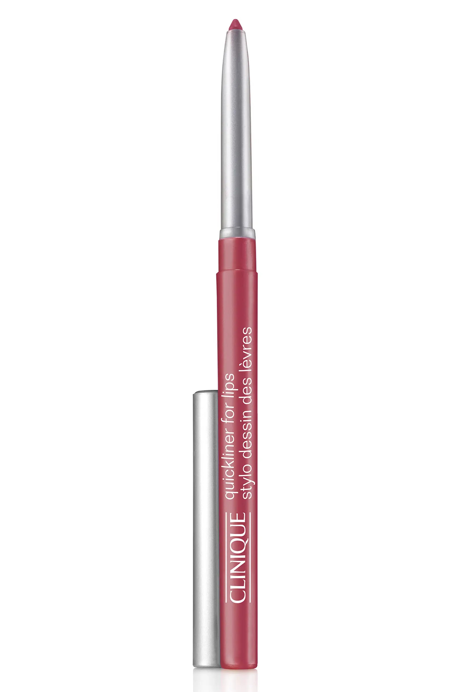 Clinique Quickliner for Lips Lip Liner | Nordstrom | Nordstrom Canada