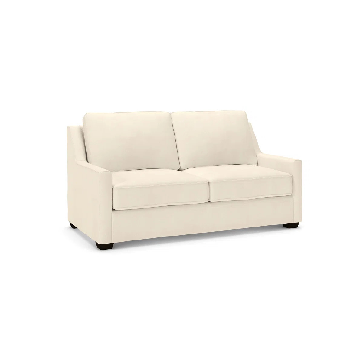 Gemi 72'' Upholstered Sofa | Wayfair North America