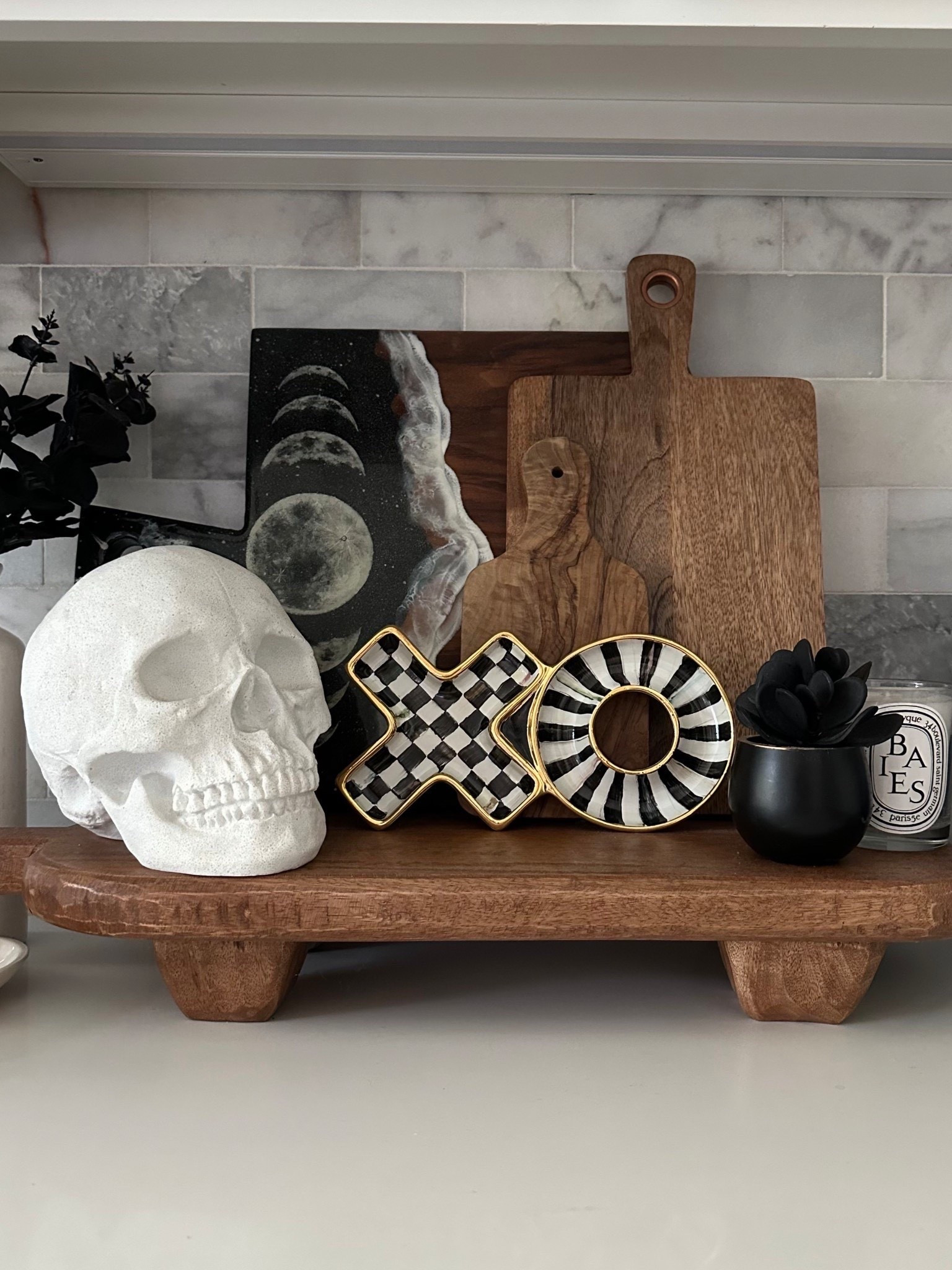 Rounded up my favorite MacKenzie-Childs Valentine’s Day gift ideas!



#LTKFindsUnder100 #LTKFindsUnder50 #LTKHome