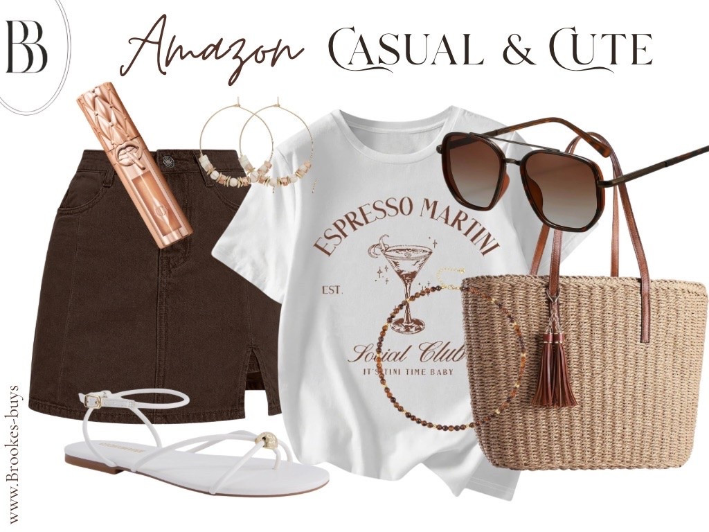 Concert outfit.

#LTKdayinmylife #LTKU #LTKActive
