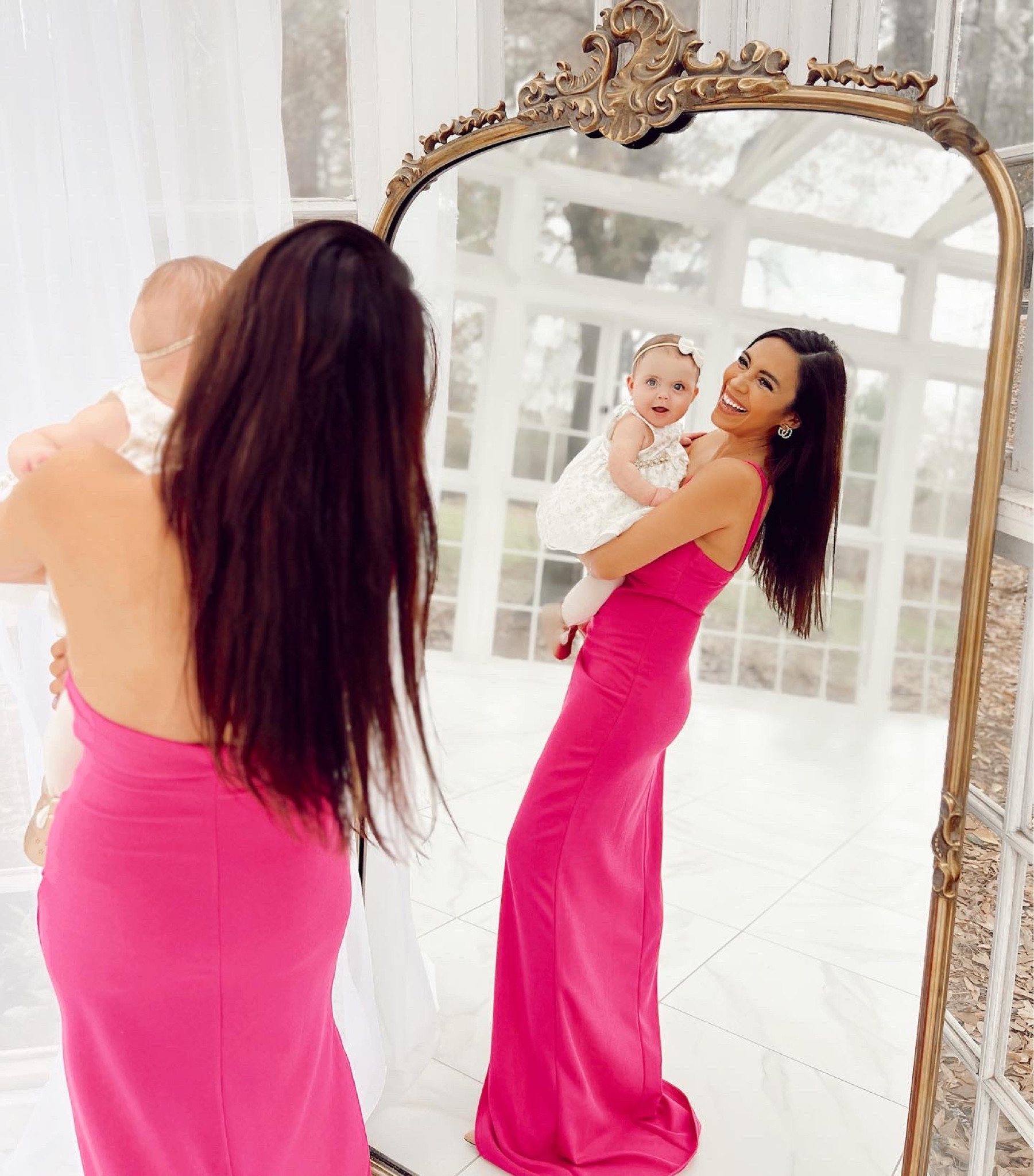Pink dress
One shoulder dress
Wedding guest 
Spring dress


#LTKstyletip #LTKFind #LTKshoecrush