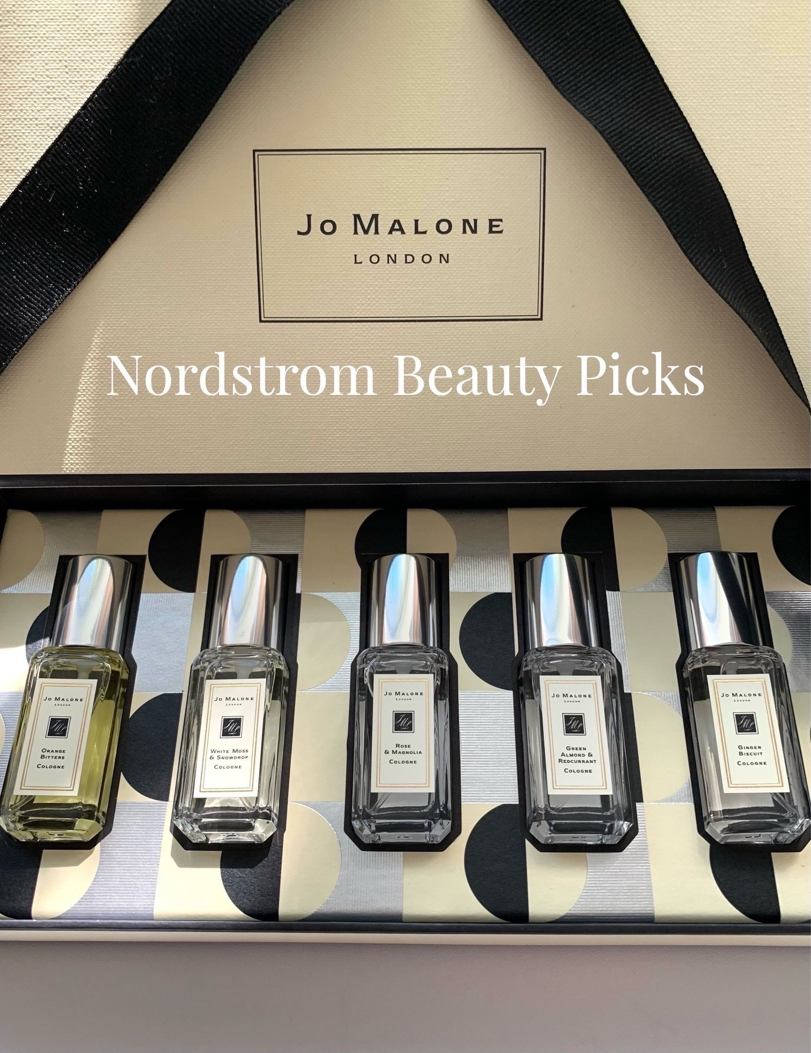 Nordstrom beauty picks. The Nordstrom Anniversary sale is happening now. Stock up on all things beauty! Great size for traveling too!

#LTKSeasonal #LTKOver40 #LTKSaleAlert #LTKTravel #LTKU #LTKselfcare #LTKBeauty