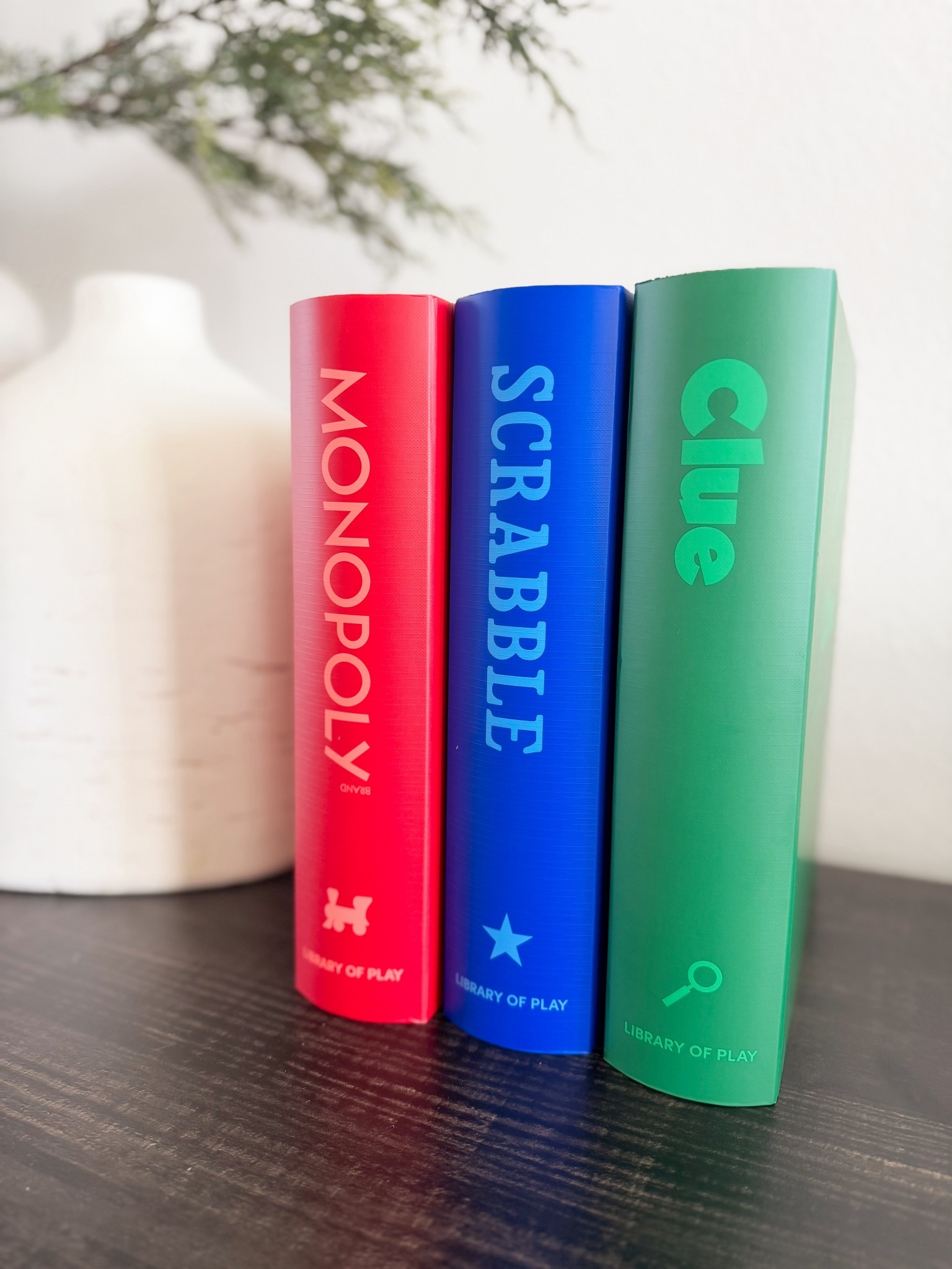 Have some good old fashion family fun next week with these board games! 

#LTKFindsUnder50 #LTKGiftGuide #LTKHoliday