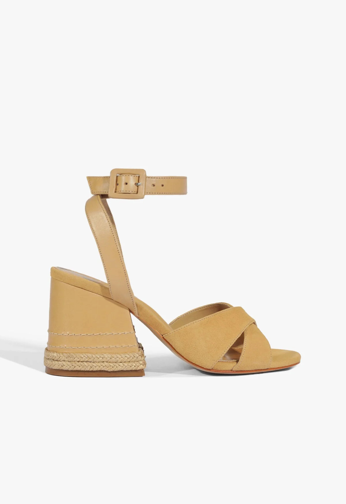 Savana Sandal | Schutz (US)