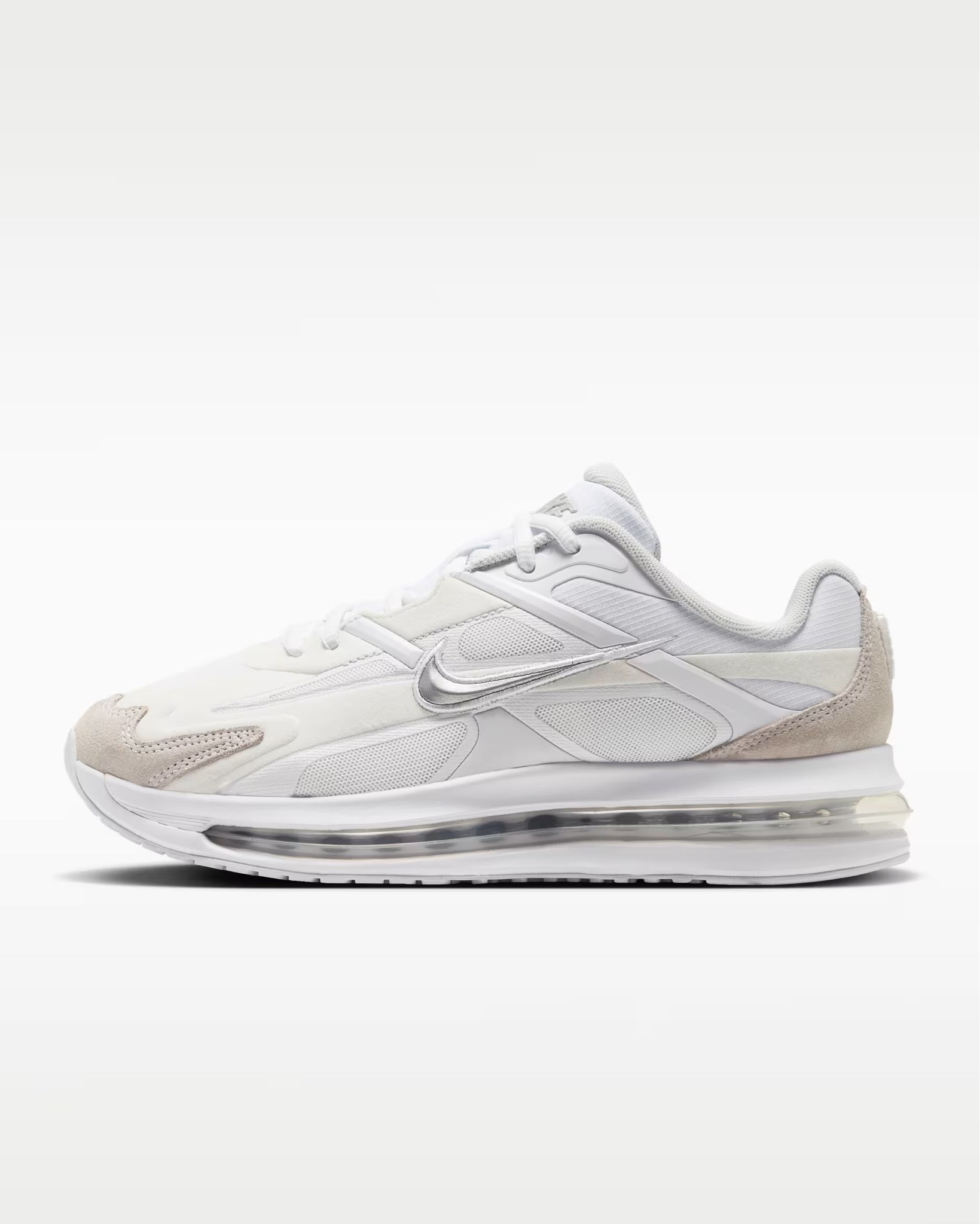 New style…Nike air max metro, 4 color options

#LTKfitnessgoals #LTKActive #LTKOver40