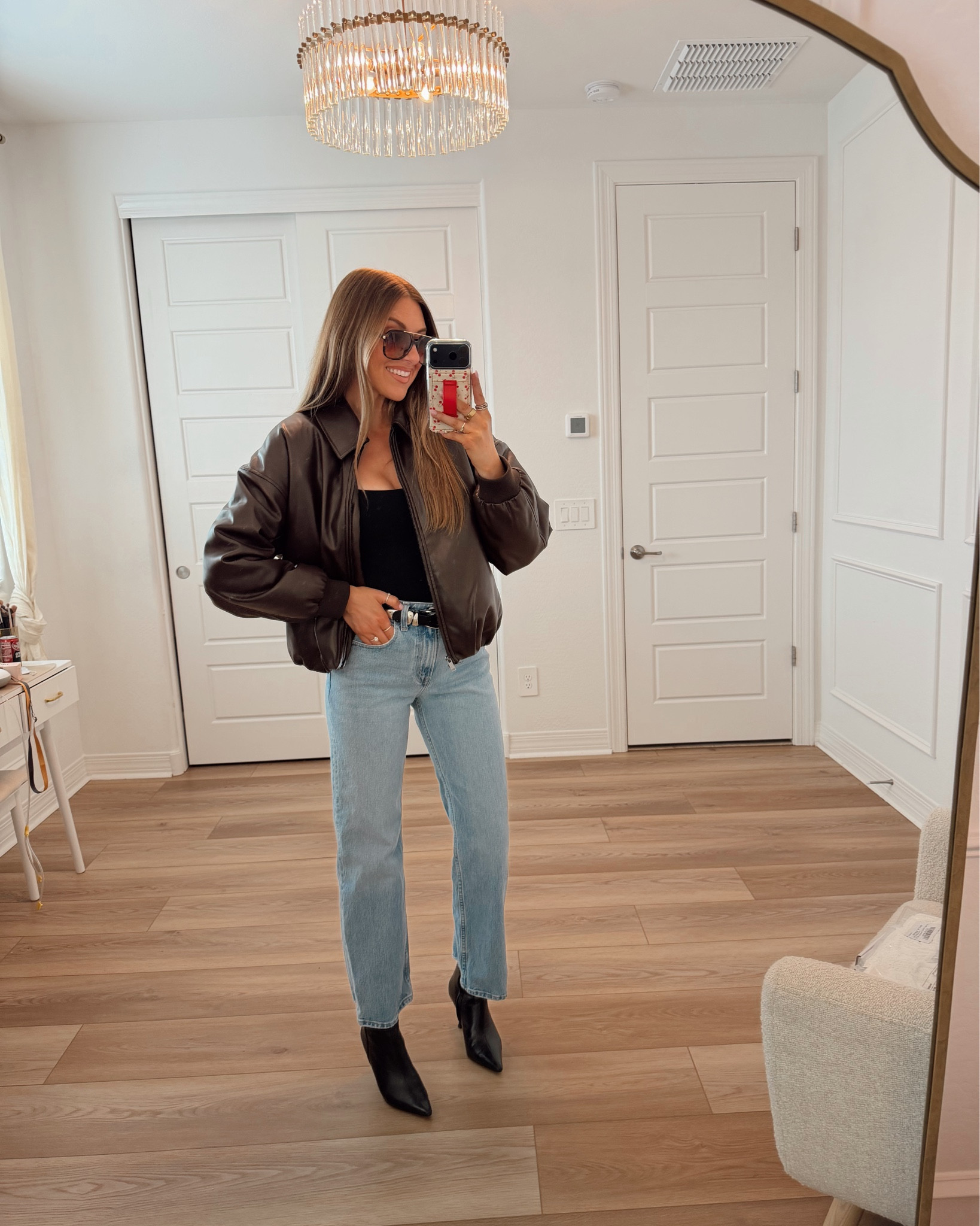 Abercrombie Sale Outfits! Use code DENIMAF for extra 15% off  

Some of the product icons may look like different colors/prints (I’m unable to change them) but they are the exact products! Just click through and you’ll be able to see/choose the proper color 💫