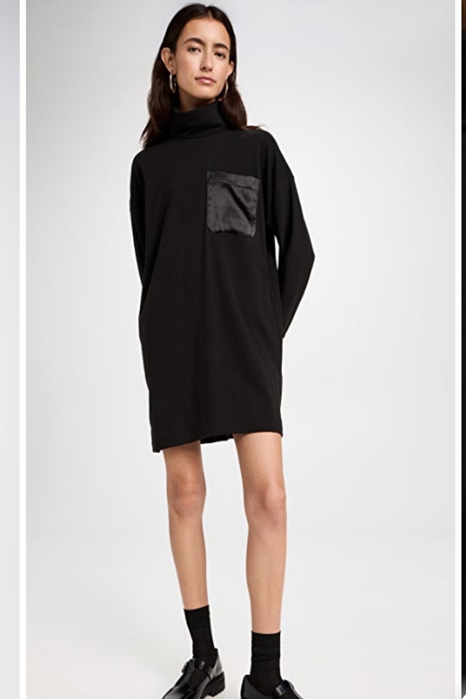 #LTKHoliday #LTKfit #LTKSeasonal