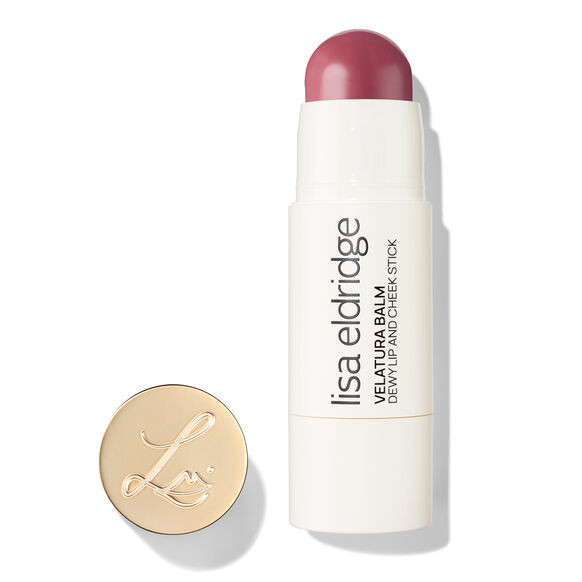 ROSE MADDER | Space NK - UK