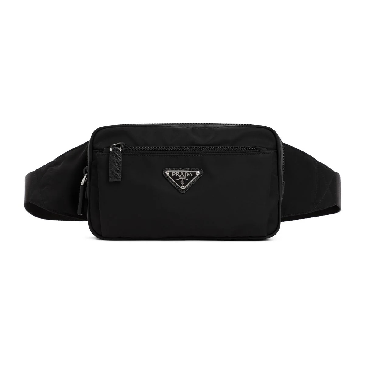 Prada Belt bag | Baltini