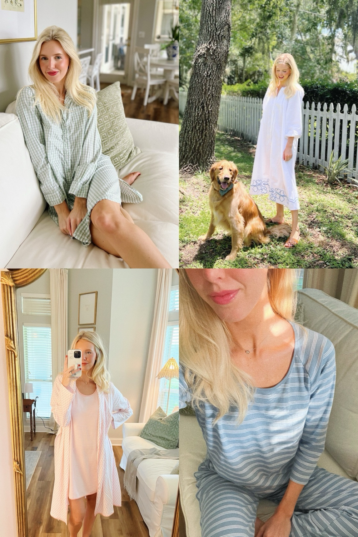 Lake annual sale favorites!!!

#LTKSpringSale #LTKSeasonal #LTKfindsunder100