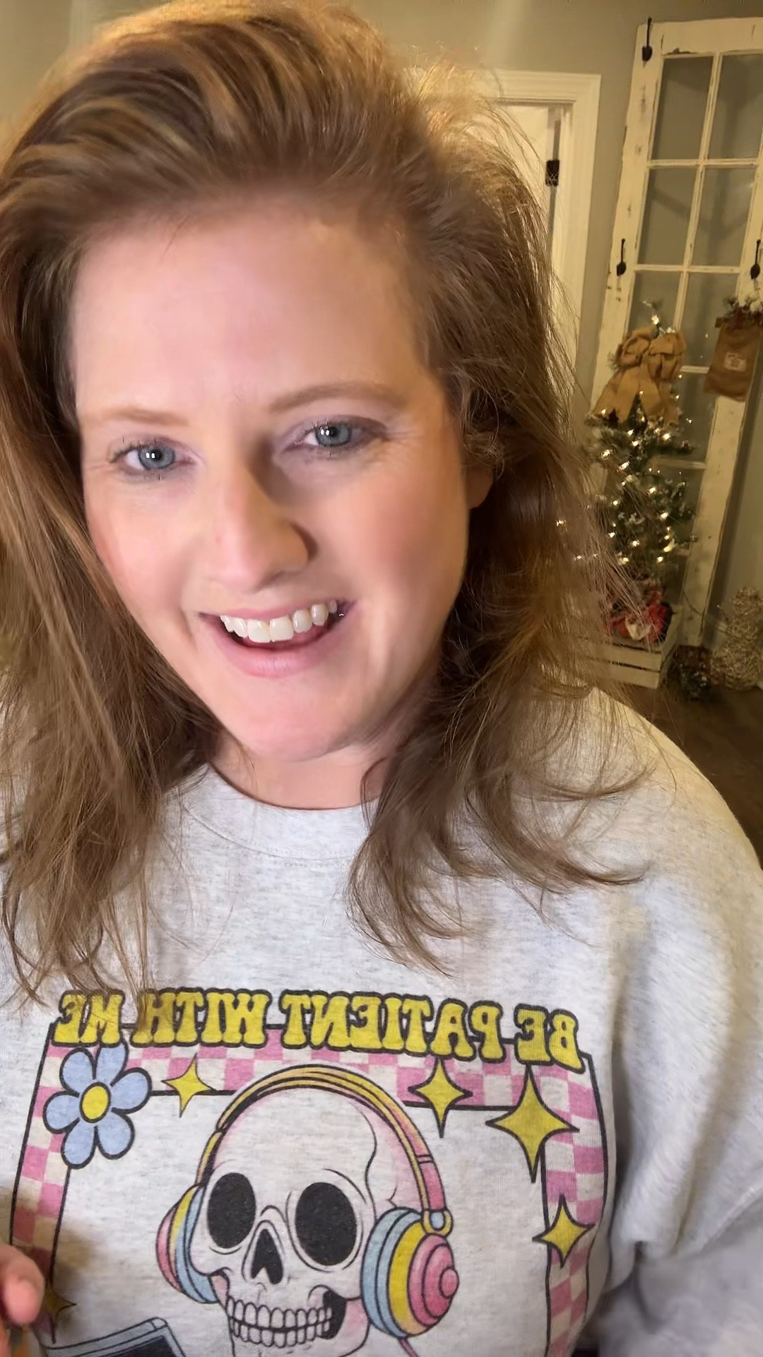 Halara is the only brand of leggings I want to wear! 

#LTKootd #LTKgrwm #LTKstorytime