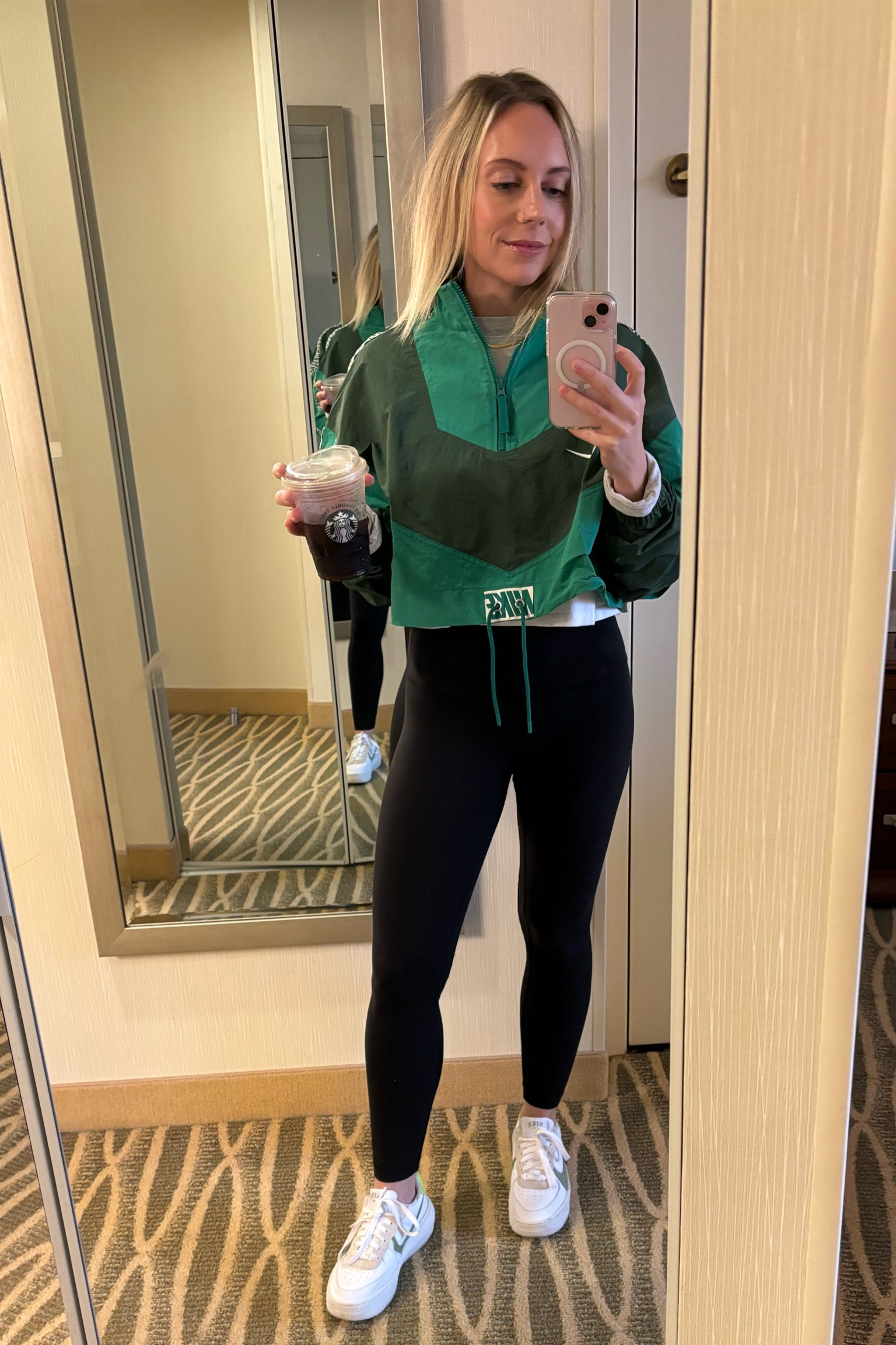 Game day outfit 

#LTKshoecrush #LTKsalealert