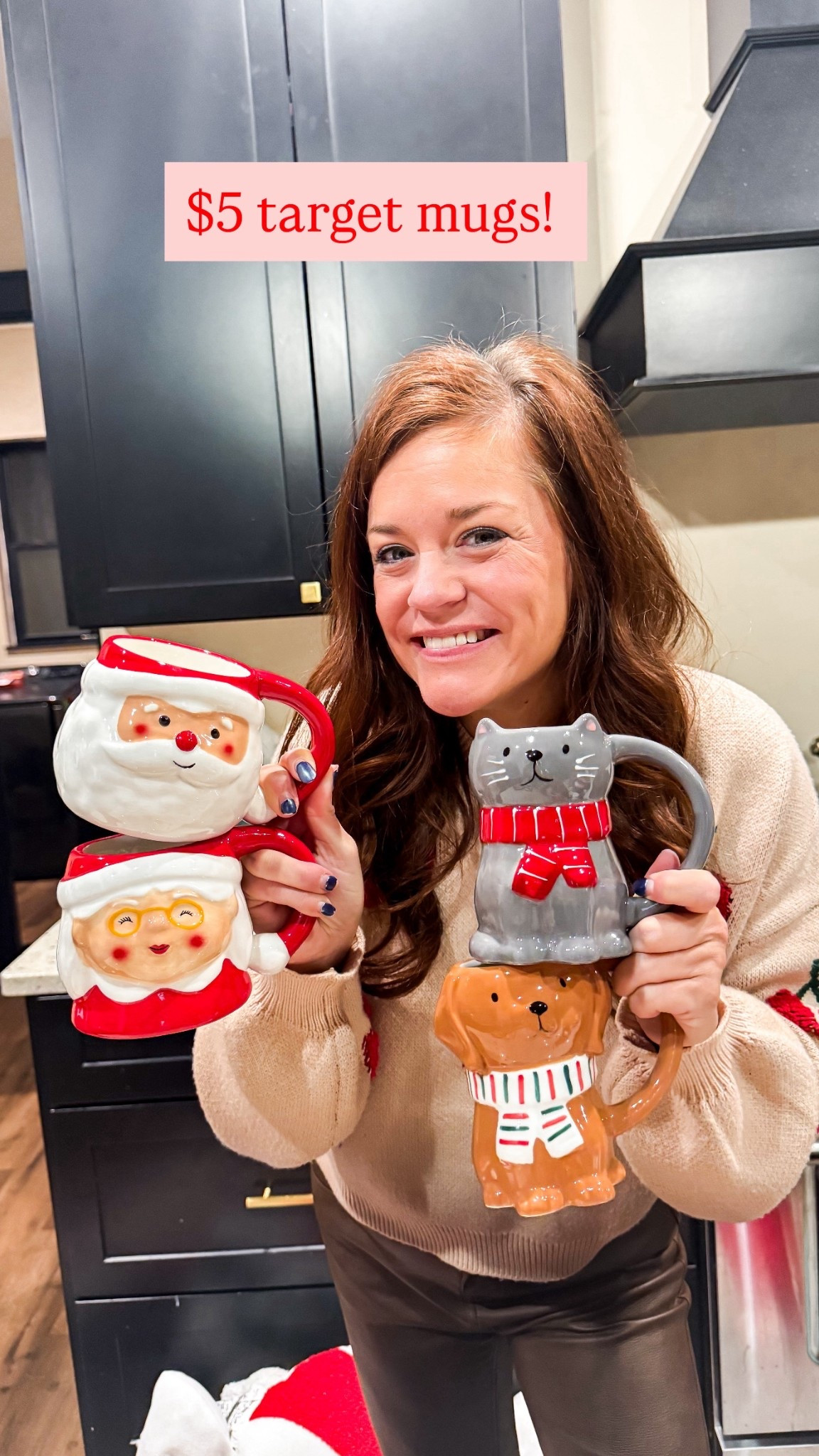 Snag one, two or five! 

#LTKGiftGuide #LTKSeasonal #LTKHoliday