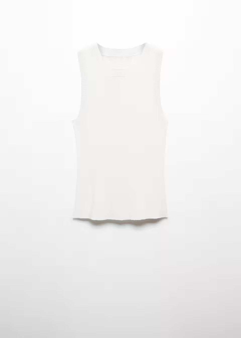 Suche: Top (178) | Mango Deutschland | MANGO (DE)