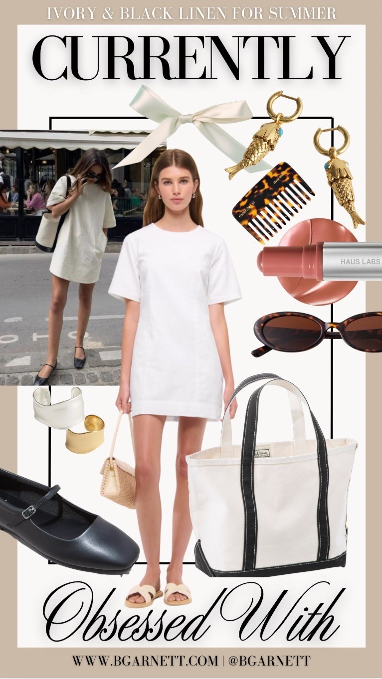 Recreating pintrest outfits 

Linen dress | summer outfit | little white dress | mary Jane’s | boat & tote | vote tote | summer dress | Minnie dress | little white dress

#LTKFindsUnder100 #LTKStyleTip #LTKSeasonal