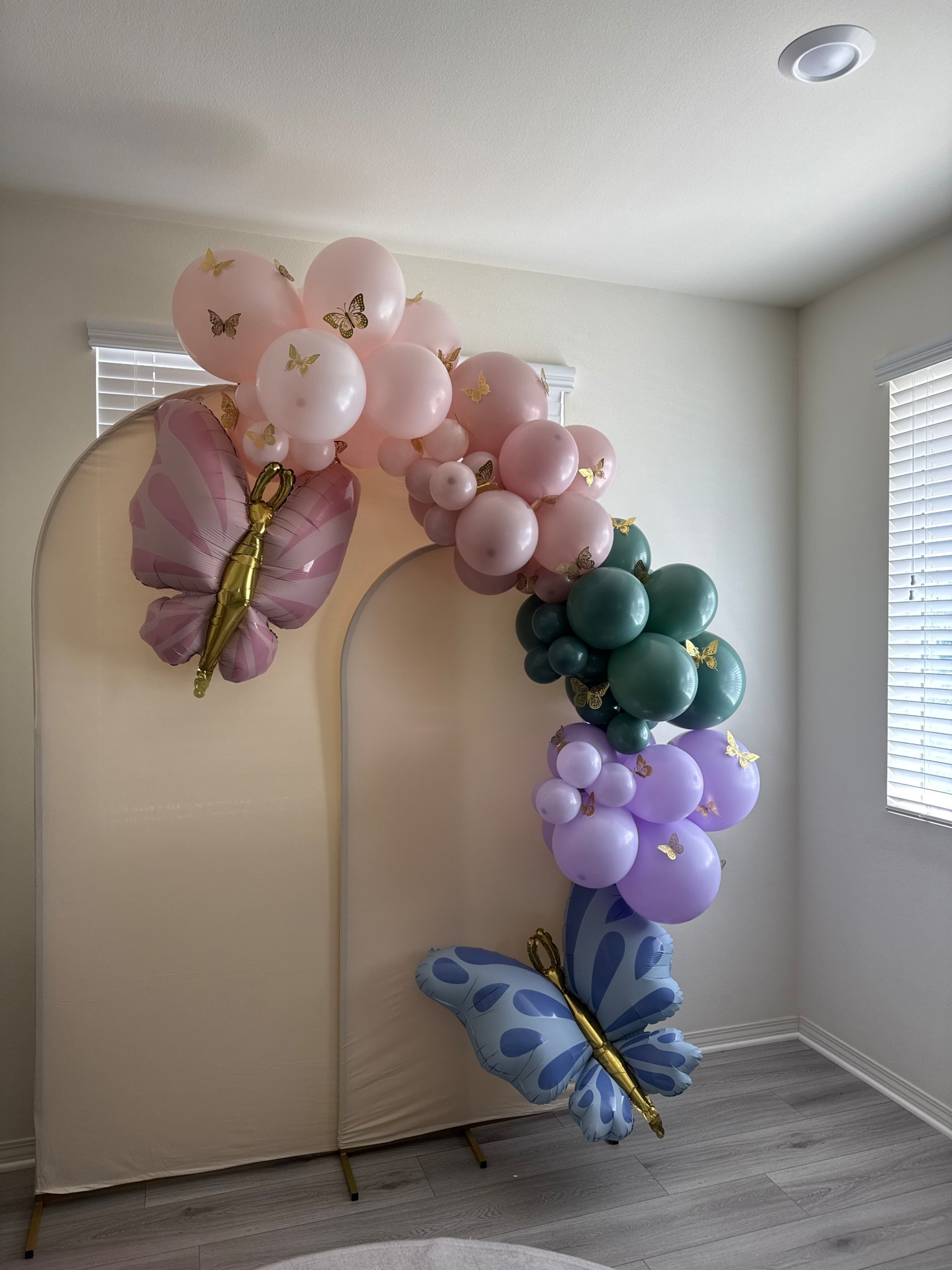 Kids birthday 

#LTKKids #LTKmomlife