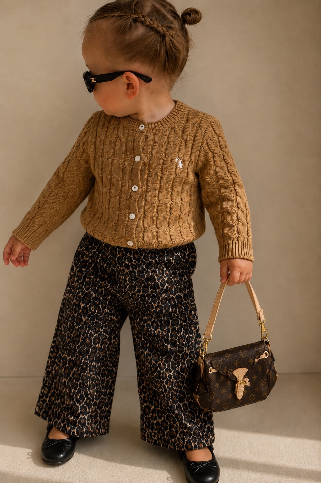 Toddler girl fashion

#LTKootd #LTKKids #LTKSaleAlert