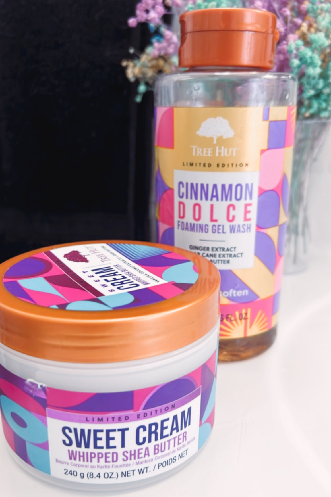 best fall combo 

#LTKbeauty