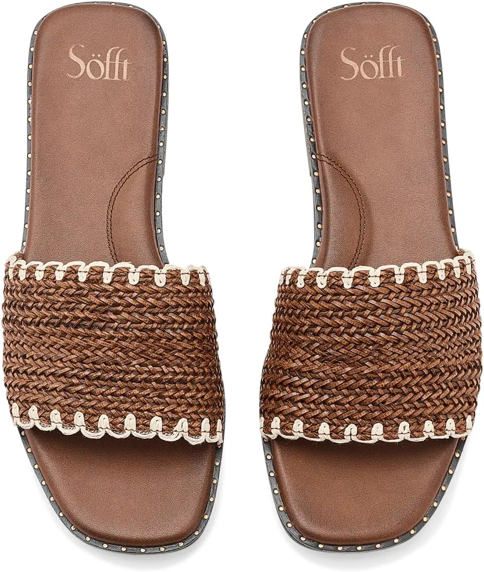 Women's Sofft Elsa | Zappos.com