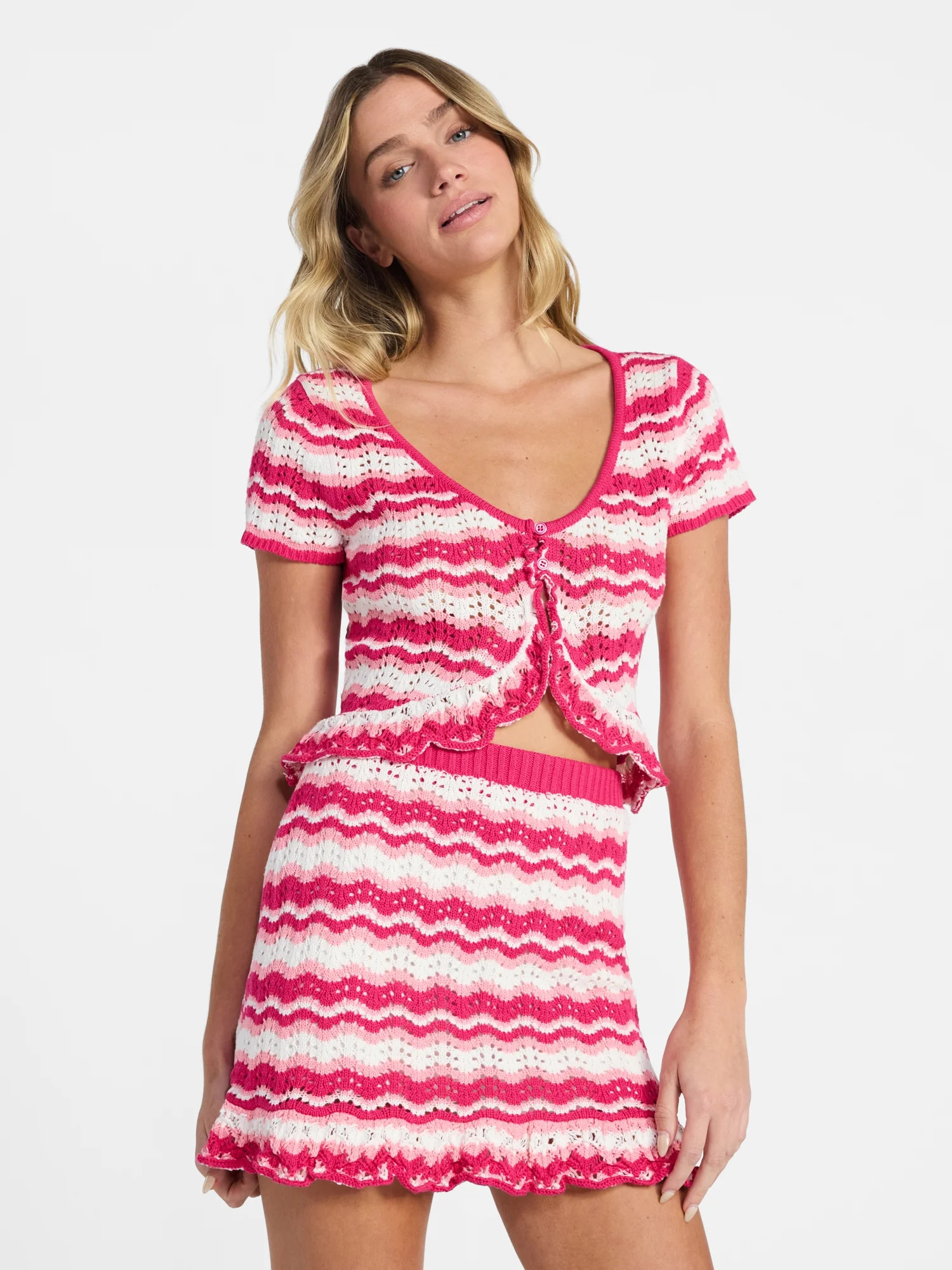 Current price is USD$22.98$2298Price when purchased online | Walmart (US)