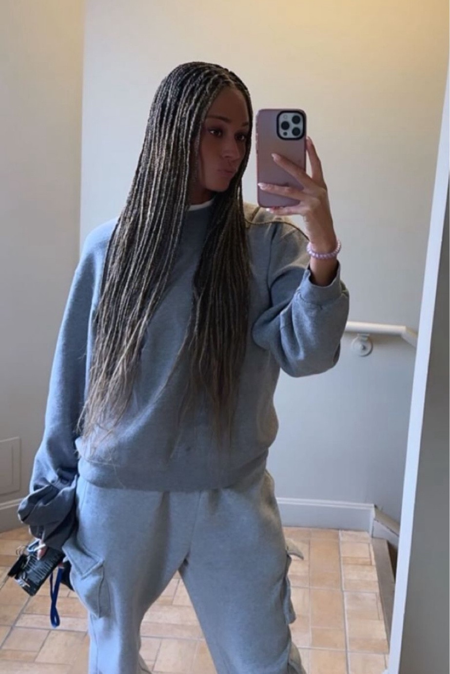 Comfiest groutfit everr