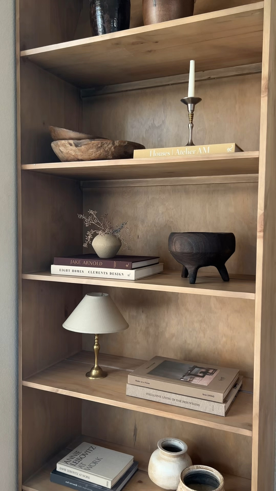 Recent wayfair purchases in my home.

Black Friday Preview deals up to 70% off sitewide! 

@wayfair #wayfairpartner #wayfair #onlyatwayfair