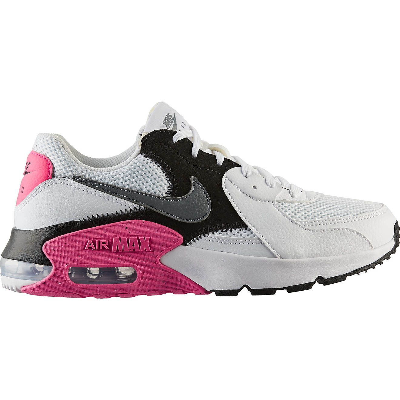 Nike Women's Air Max Excee Shoes | Academy Sports + Outdoor Affiliate