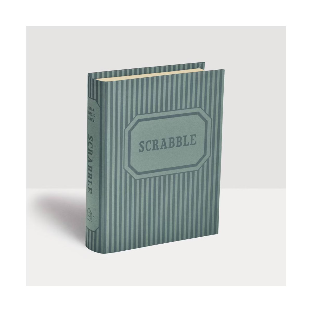 Scrabble Board Game - Hearth & Hand™ with Magnolia | Target
