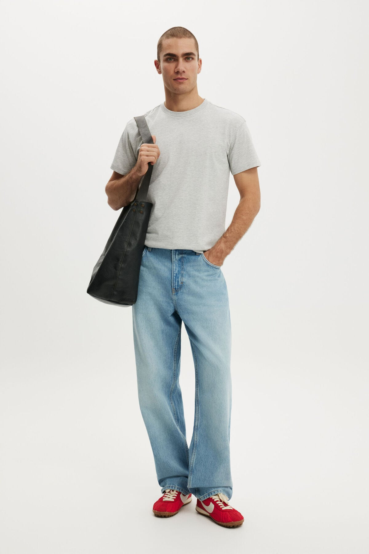 Baggy Jean | Cotton On (US)