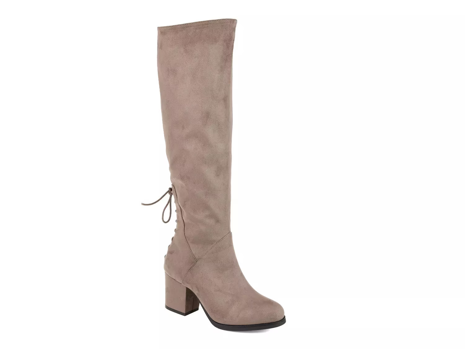 Leeda Boot | DSW