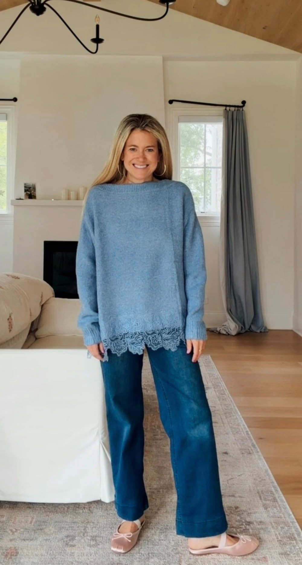 Amazon OOTD!
Amazon, amazon finds, affordable fashion, fall, fall fashion, amazon outfits, amazon fashion, amazon new arrivals, fall style, outfits over 40
 

 #LTKootd #LTKSeasonal #LTKOver40