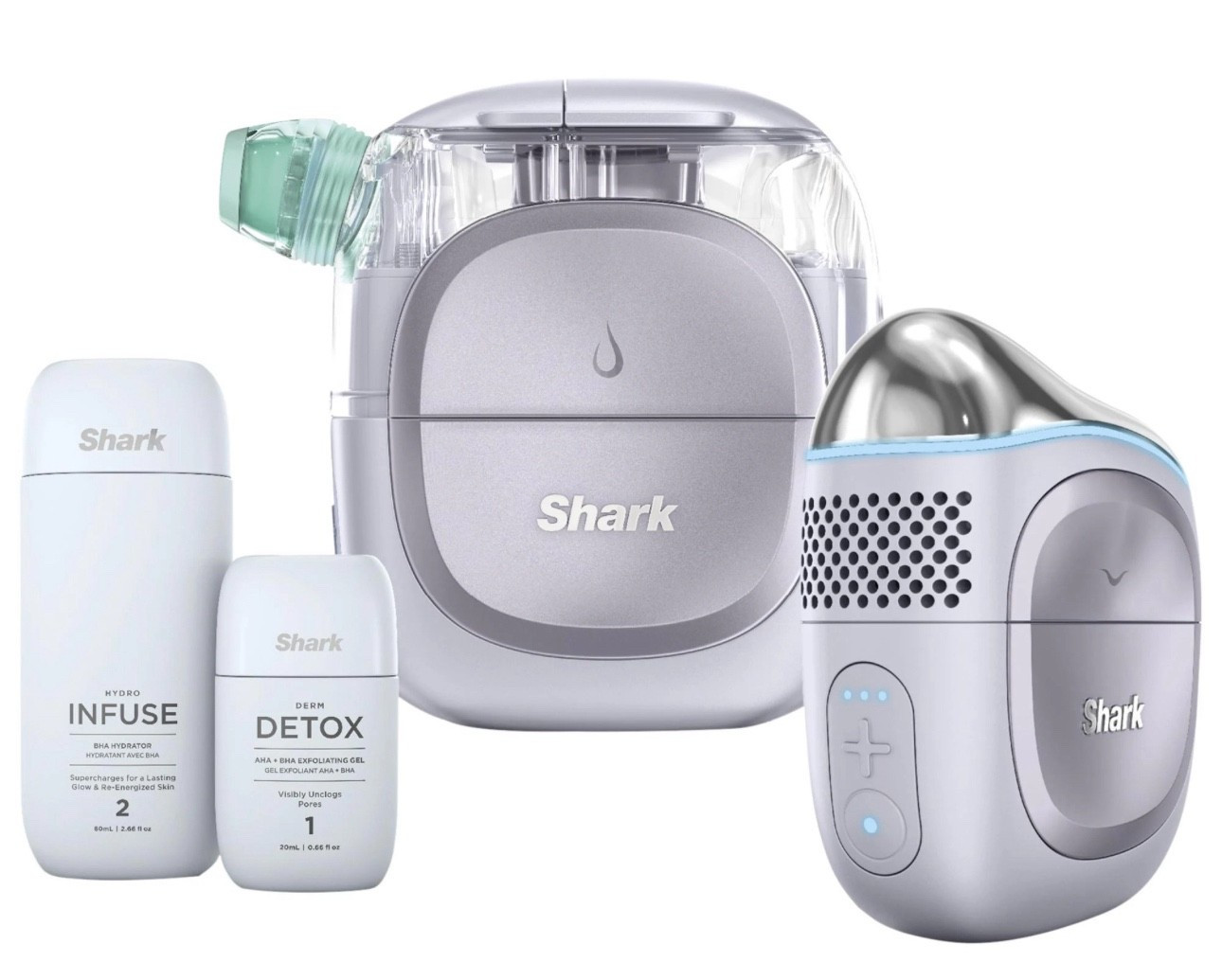 Gift for her 
Beauty gift 



#LTKOver40 #LTKHome #LTKBeauty