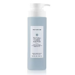 Naturium Sensitive Skin Body Wash - The Calmer - 16.9 fl oz | Target