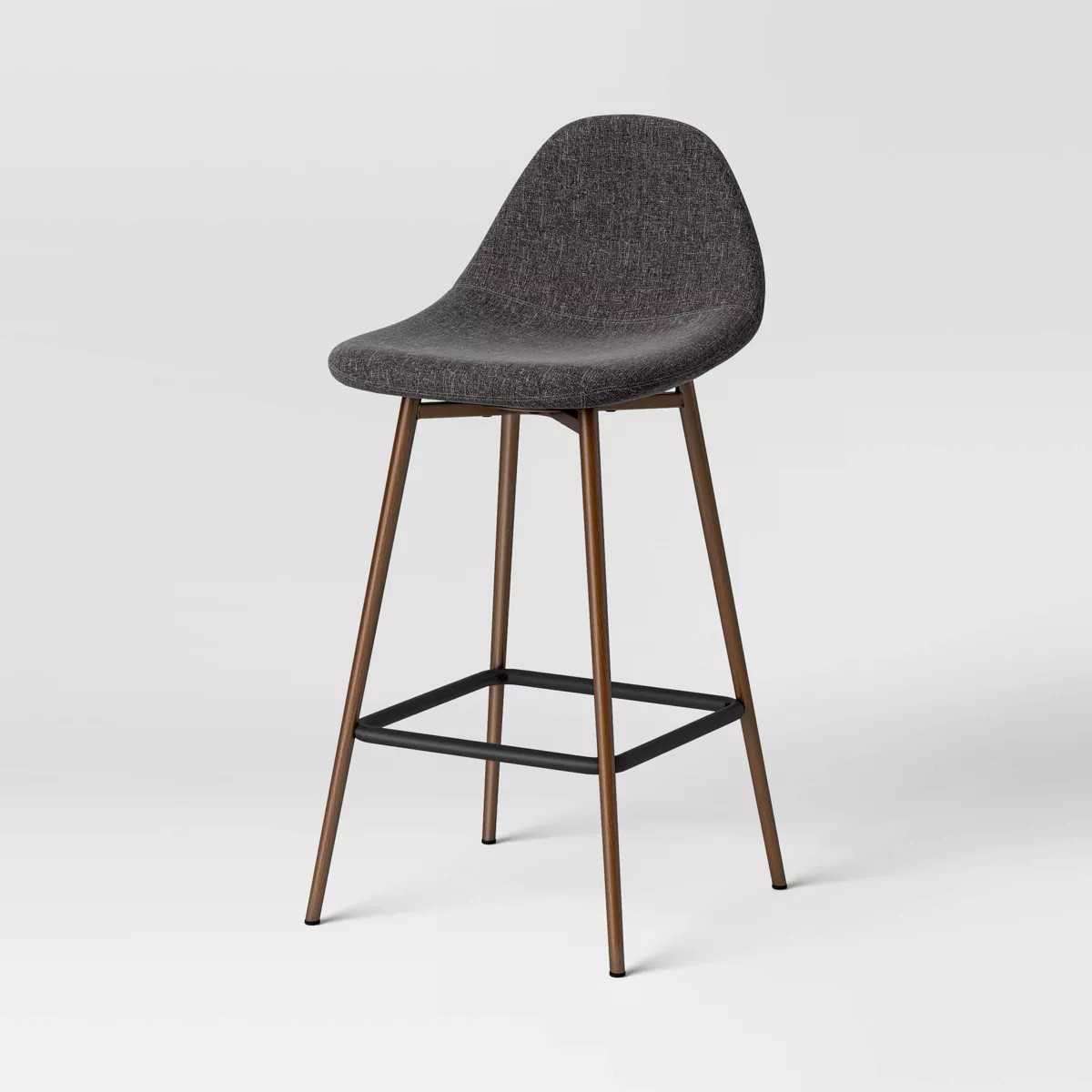 Copley Counter Height Barstool - Threshold™ | Target