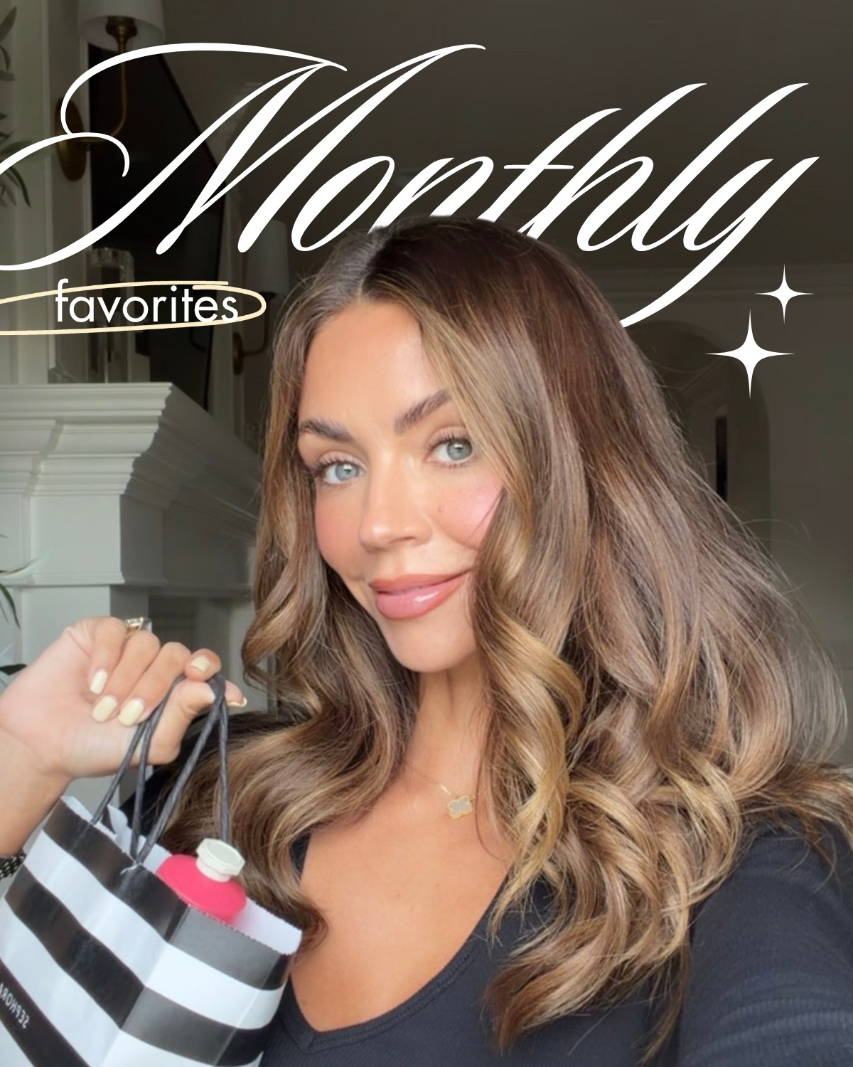 there’s a reason why these are the top favorites from this month ✨💖

#LTKSeasonal #LTKKids #LTKHome