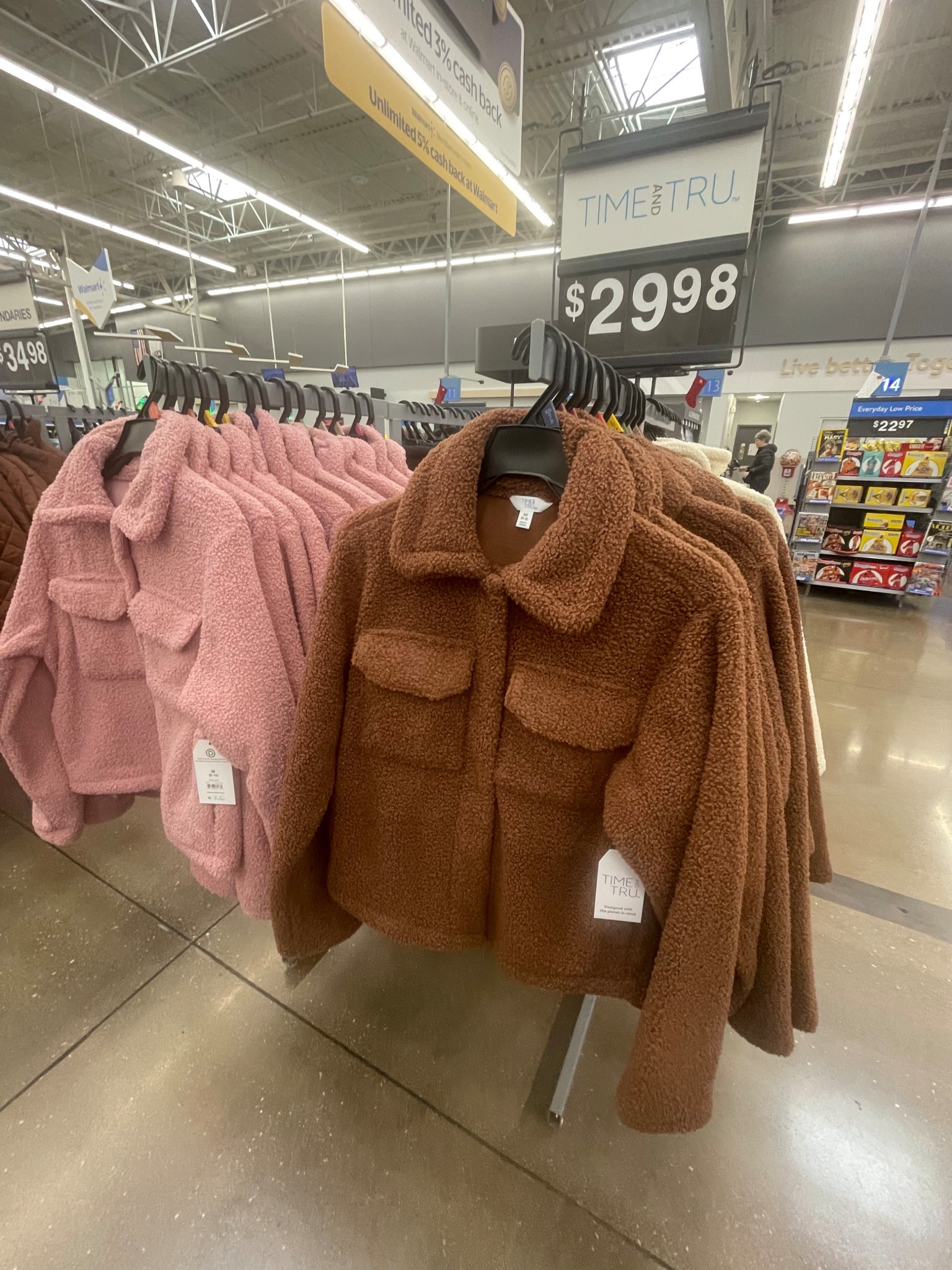 These are so perfect for the winter season up north ! 

#LTKGiftGuide #LTKmomlife #LTKootd