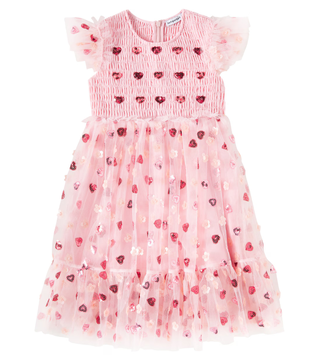 Self-Portrait Kids | Mytheresa (US/CA)