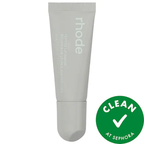 Peptide Lip Boost Plumping Lip Mask | Sephora (US)