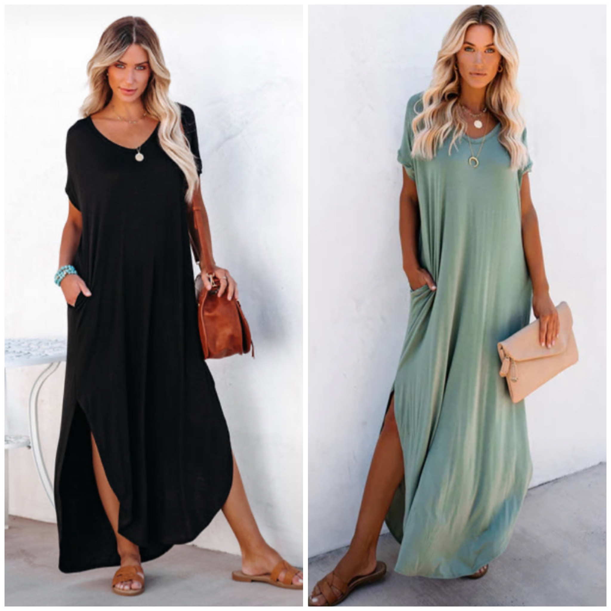 #dress #bumpfriendly #pregnantstyle #bumpstyle #resort 

#LTKstyletip #LTKbump #LTKunder50