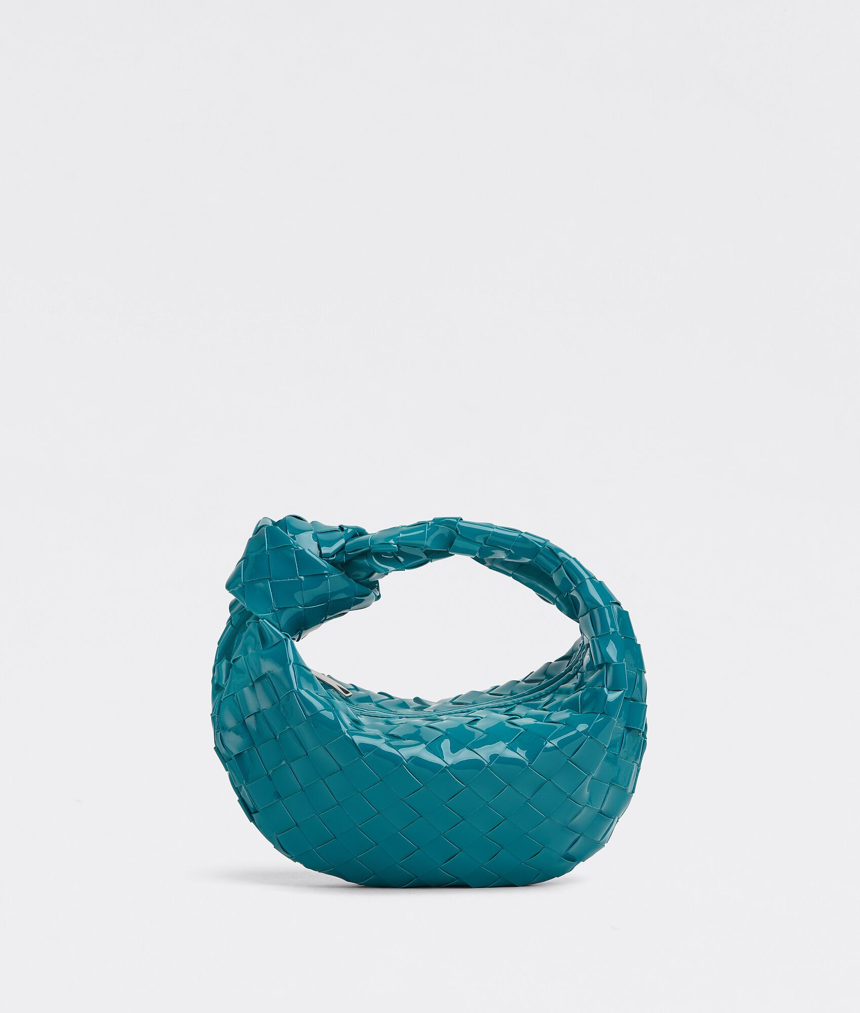 mini jodie | Bottega Veneta