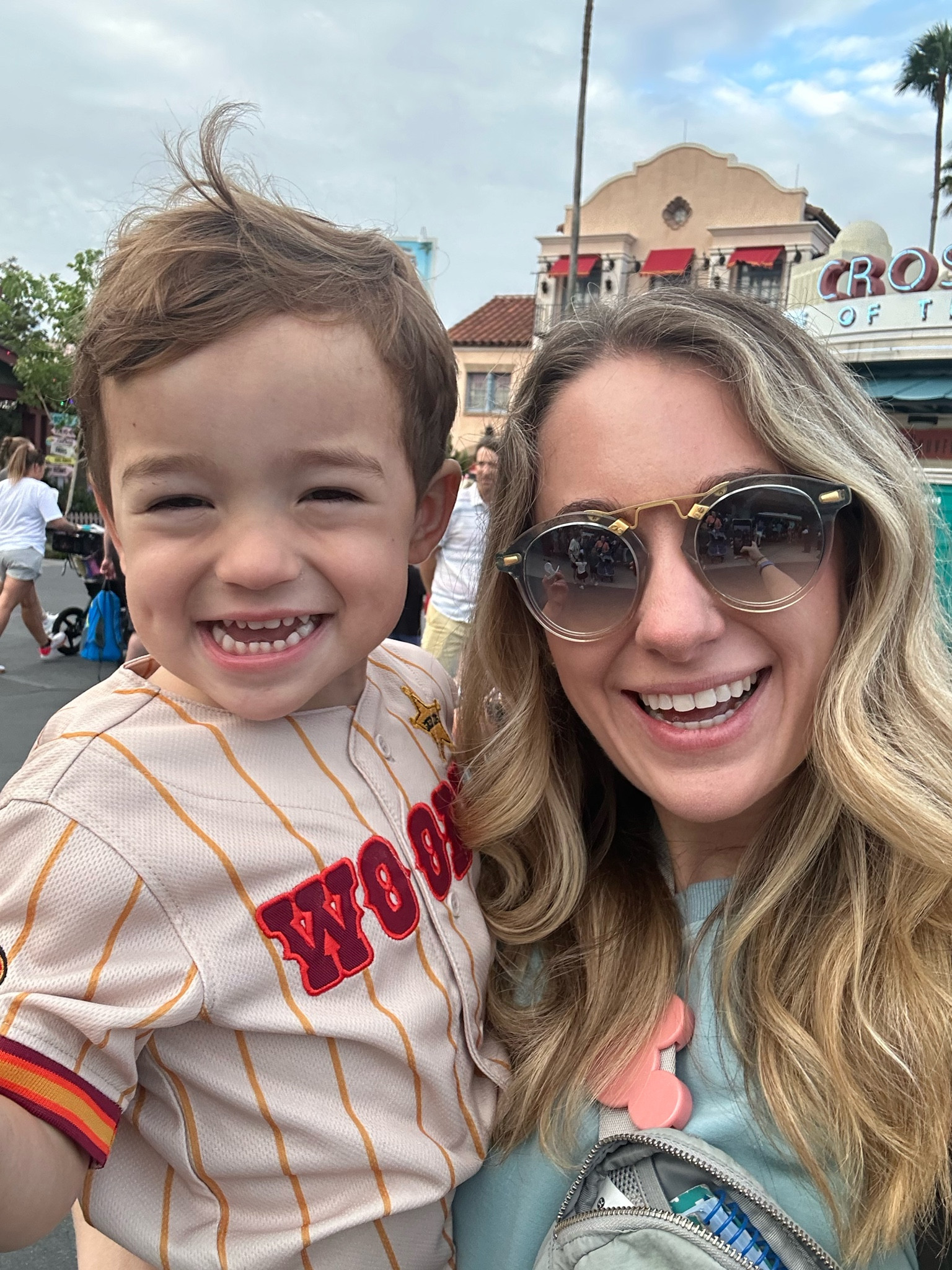 Most favorite sunglasses of all time - Krewe St. Louis are on sale!!! Grab a pair before they sell out!! 

#LTKStyleTip #LTKFamily #LTKSaleAlert