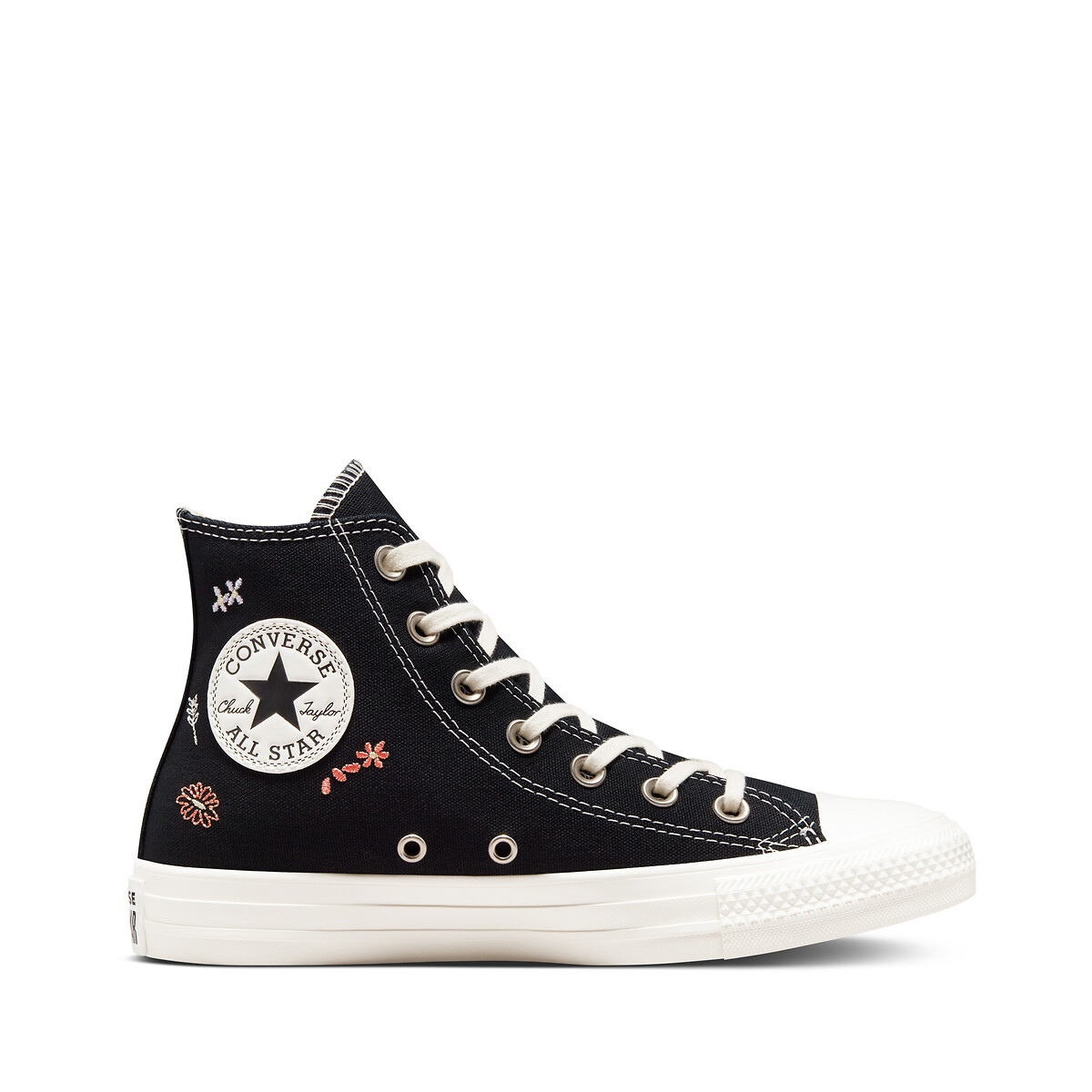 Baskets Chuck Taylor All Star Things to Grow | La Redoute (FR)