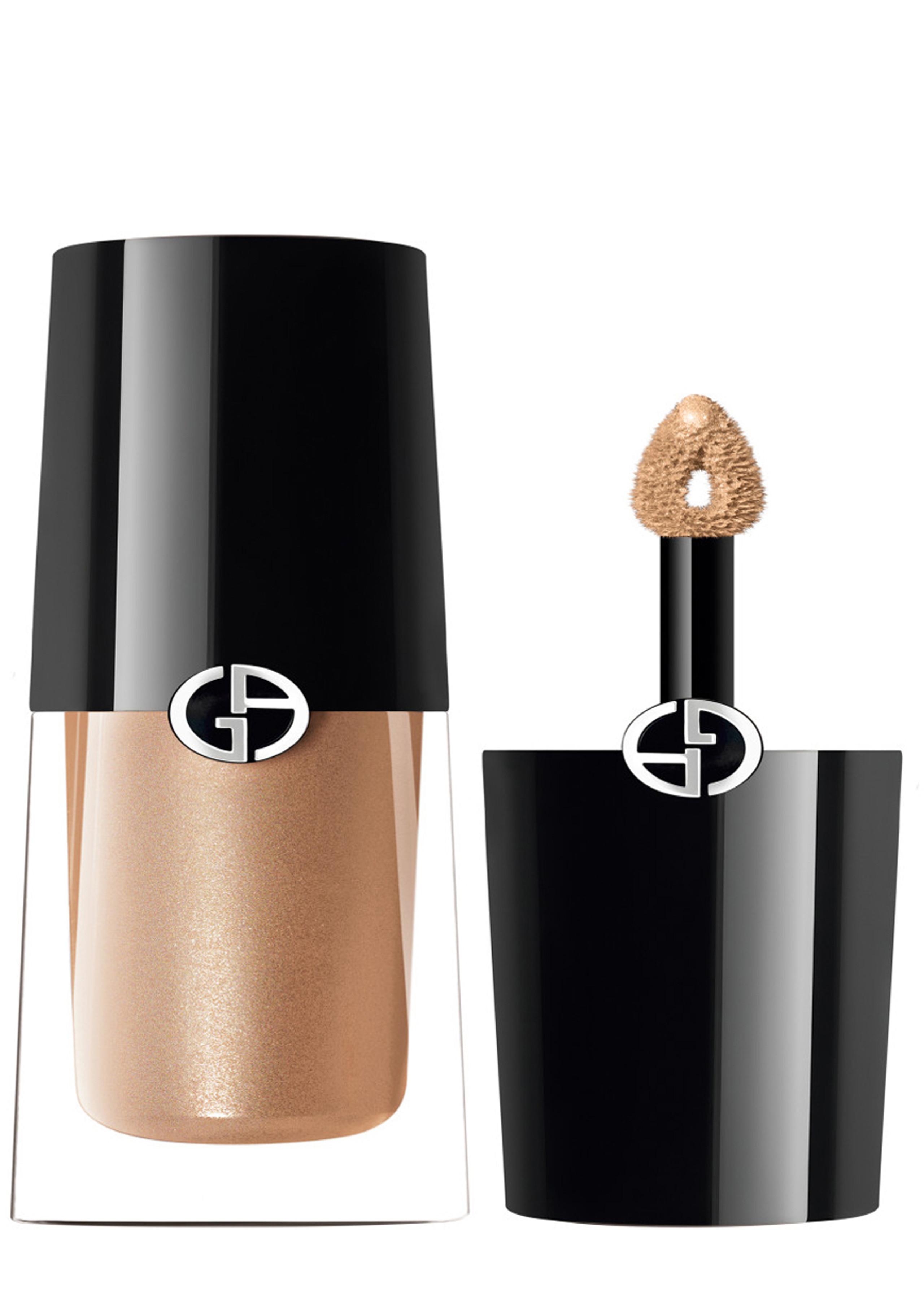 Eye Tint | Harvey Nichols