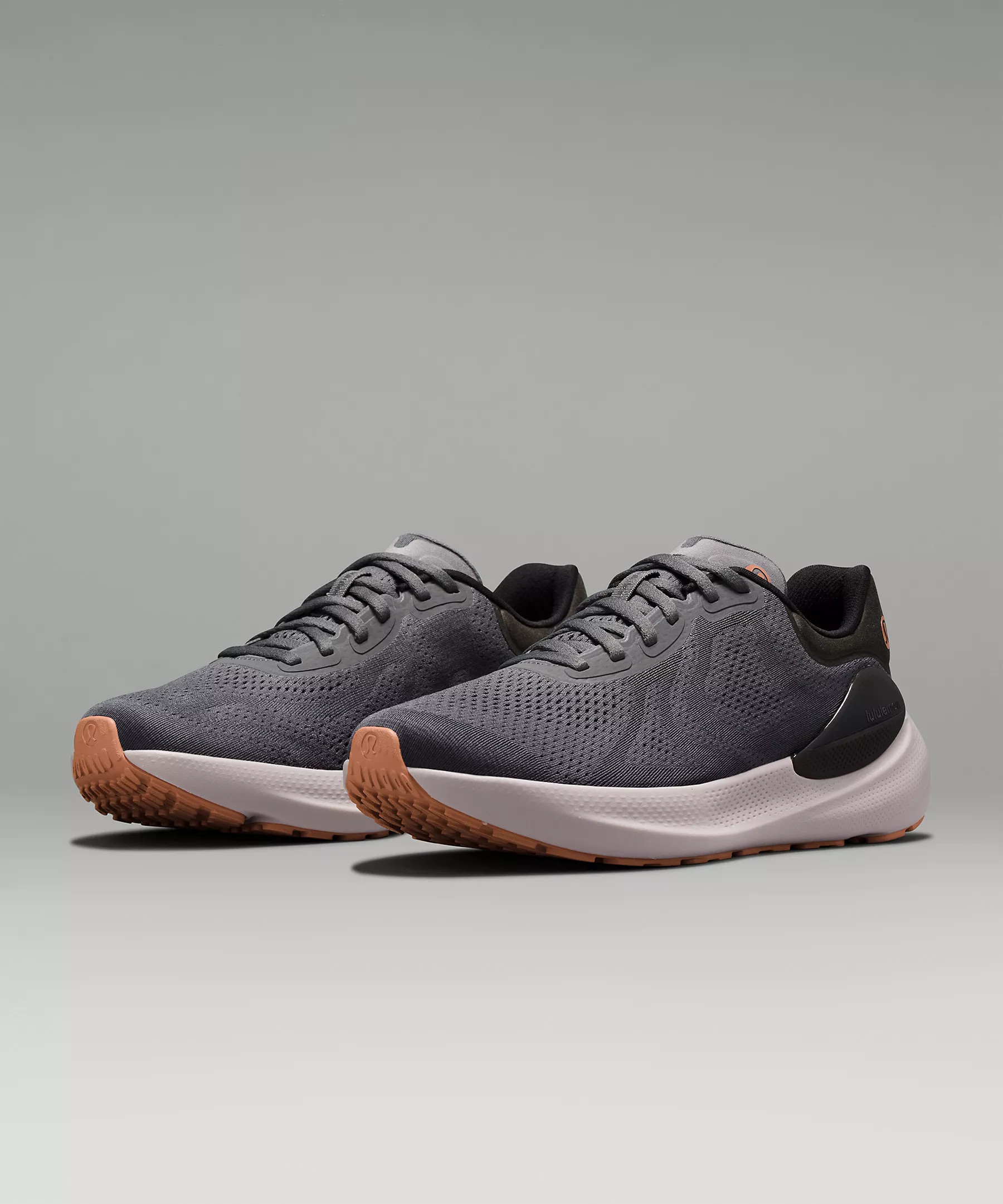 Beyondfeel Men's Running Shoe | Men's Shoes | lululemon | Lululemon (US)