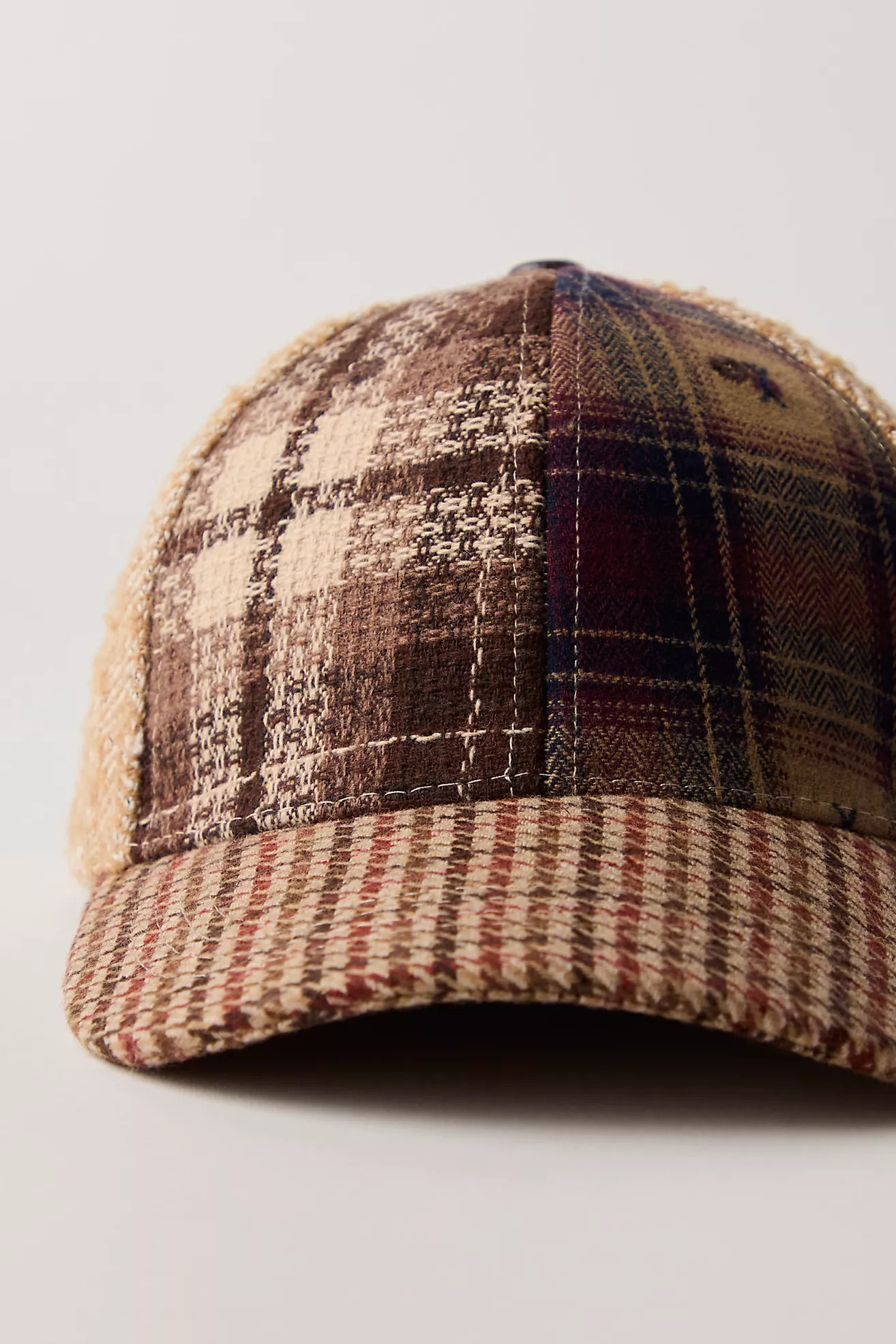 Write a Review | Free People (Global - UK&FR Excluded)