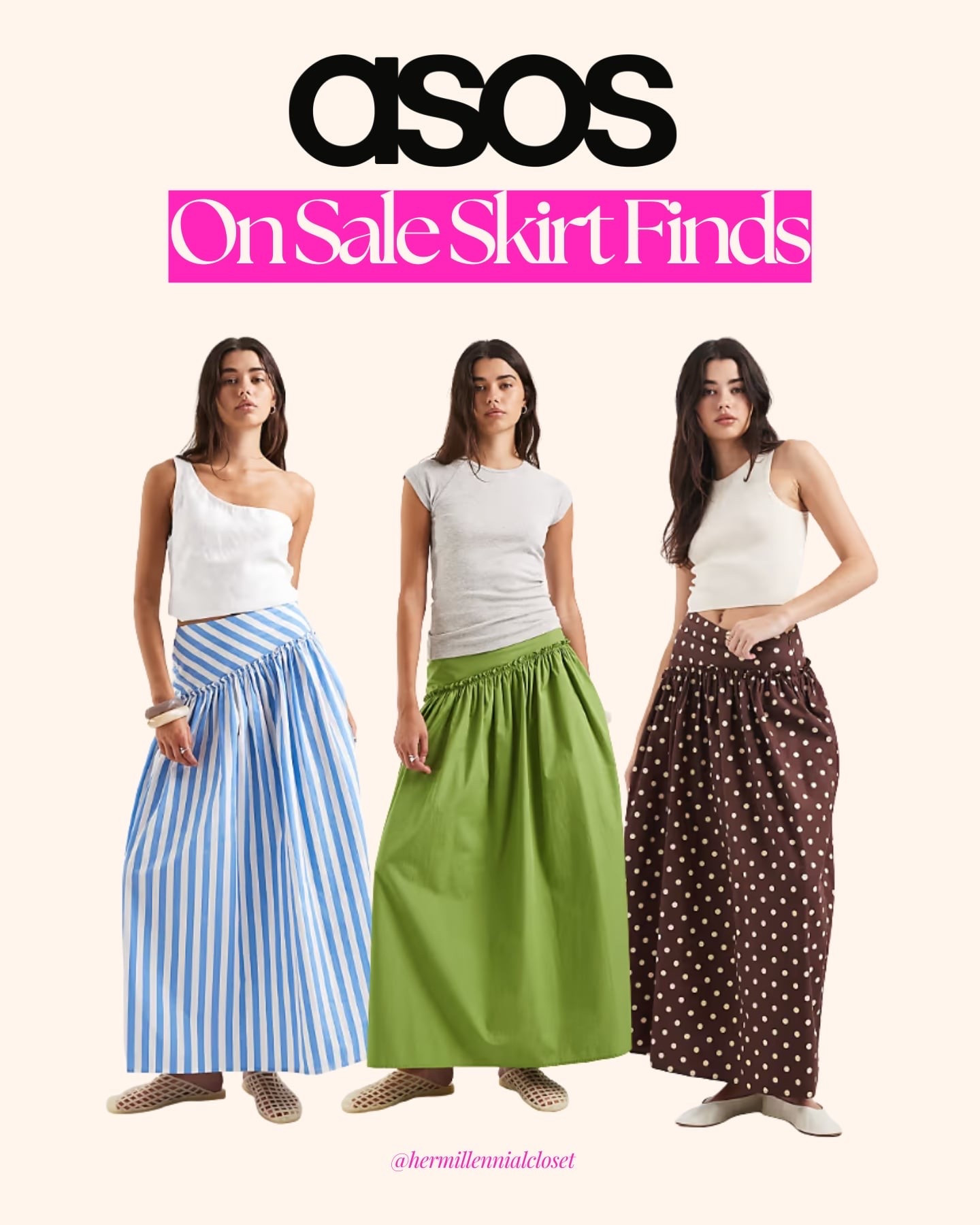 You always need an extra midi skirt Sis! 😉

#LTKootd #LTKSaleAlert #LTKPlusSize