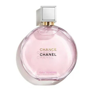 Chance Eau Tendre Eau de Parfum | Sephora (US)
